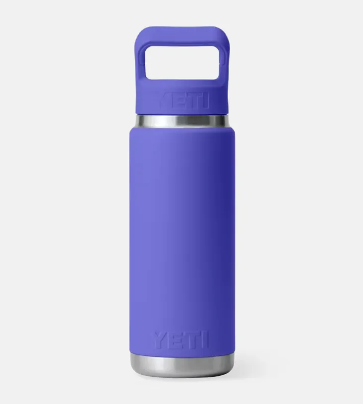 26 oz Water Bottle