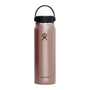 32 oz Lightweight Wide Mouth Trail Series™