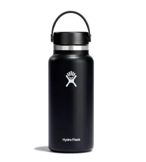 32 oz Wide Mouth