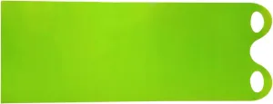 48 Inch Snow Sleds,2025 Lightweight Thickened Plastic Snow Sleds with Handles,Roll Up Flexible Durable Snowboards Winter Downhill Sprinter Sleds for Sand Snow Beach Outdoor Grass