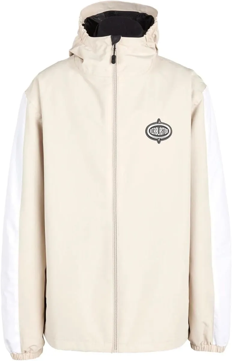 Access Coat