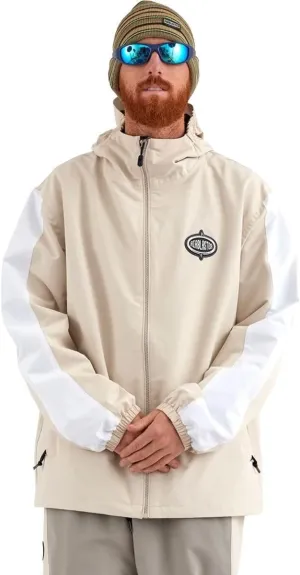 Access Coat