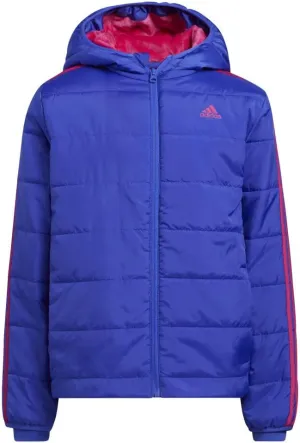 adidas Girl's Cozy Puffer Jacket