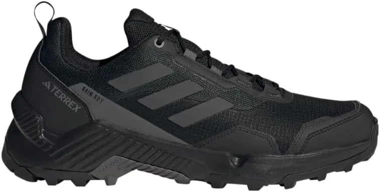 adidas Men's Eastrail 2.0 Rain.RDY Hiking Shoes