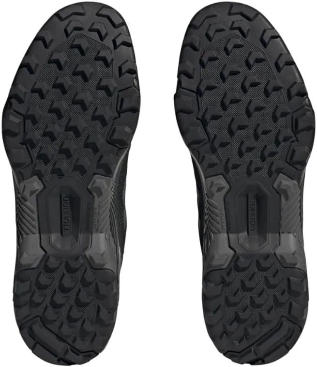 adidas Men's Eastrail 2.0 Rain.RDY Hiking Shoes