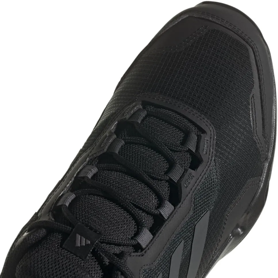adidas Men's Eastrail 2.0 Rain.RDY Hiking Shoes