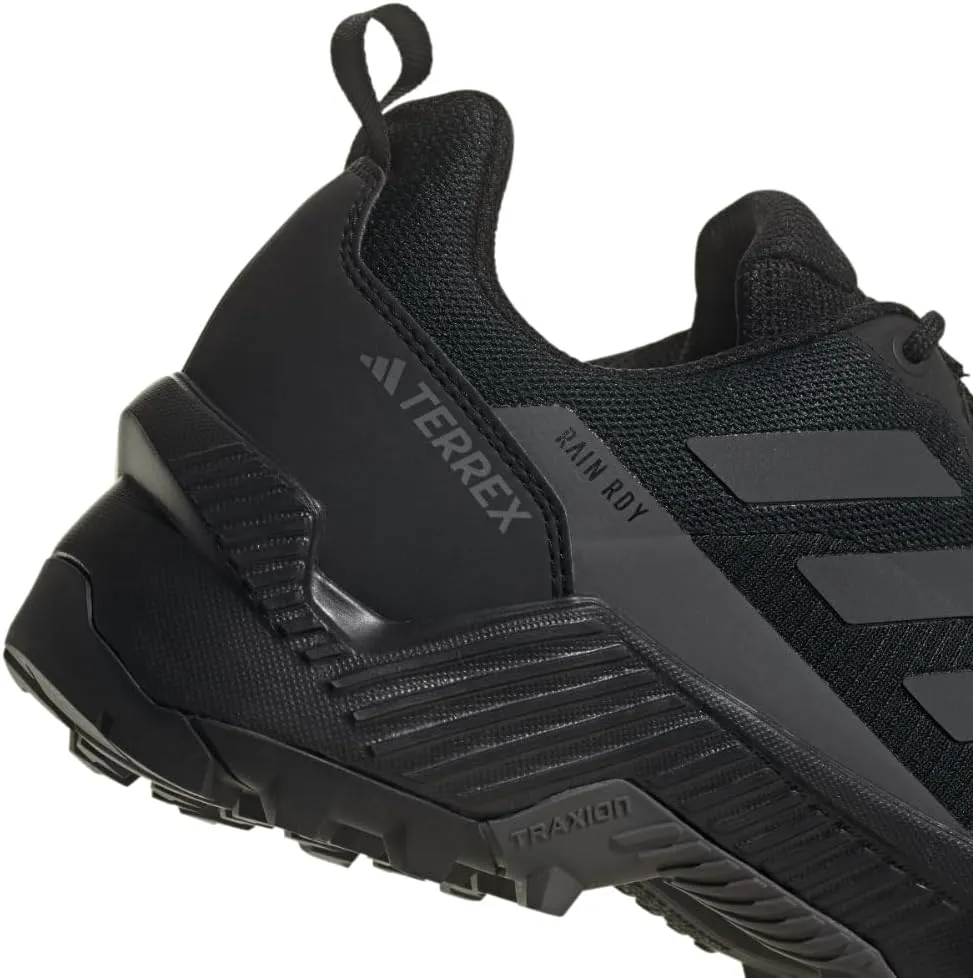adidas Men's Eastrail 2.0 Rain.RDY Hiking Shoes