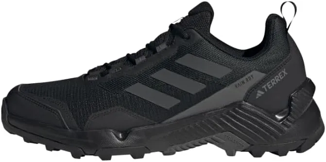 adidas Men's Eastrail 2.0 Rain.RDY Hiking Shoes