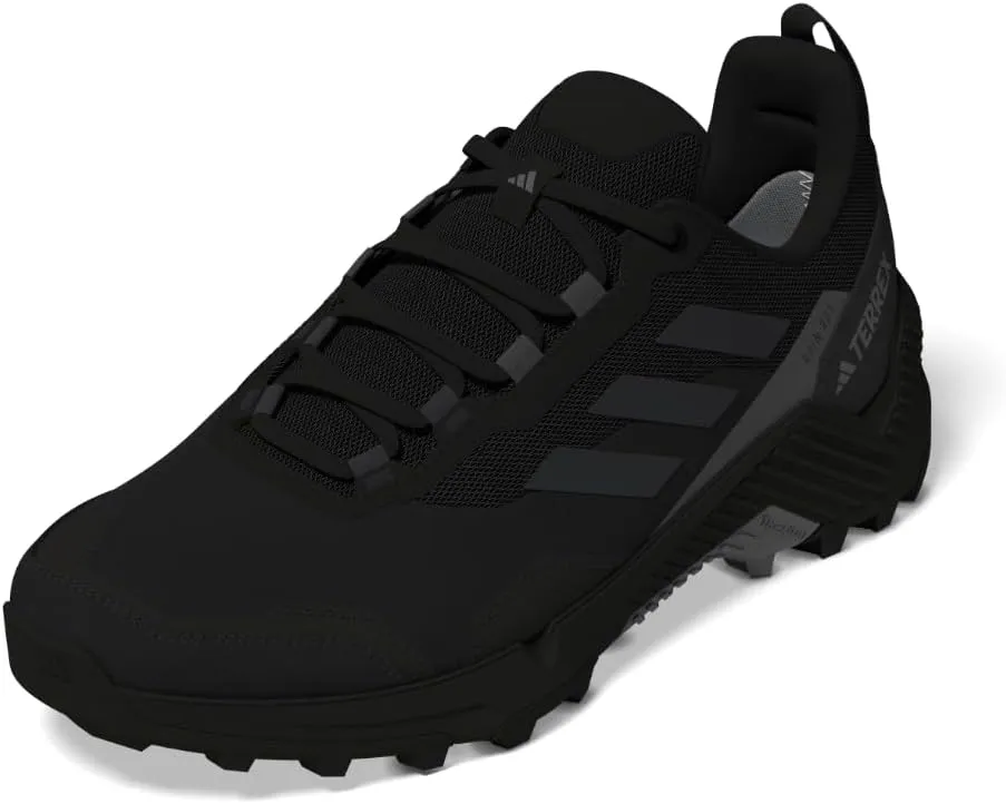 adidas Men's Eastrail 2.0 Rain.RDY Hiking Shoes