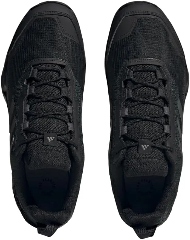 adidas Men's Eastrail 2.0 Rain.RDY Hiking Shoes
