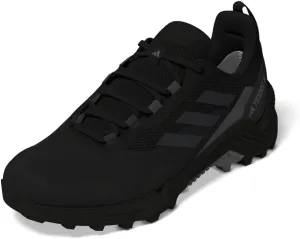 adidas Men's Eastrail 2.0 Rain.RDY Hiking Shoes