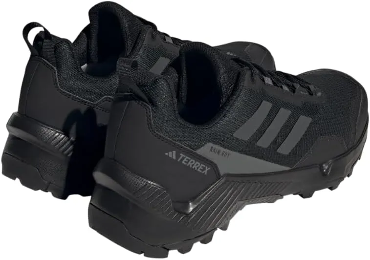 adidas Men's Eastrail 2.0 Rain.RDY Hiking Shoes
