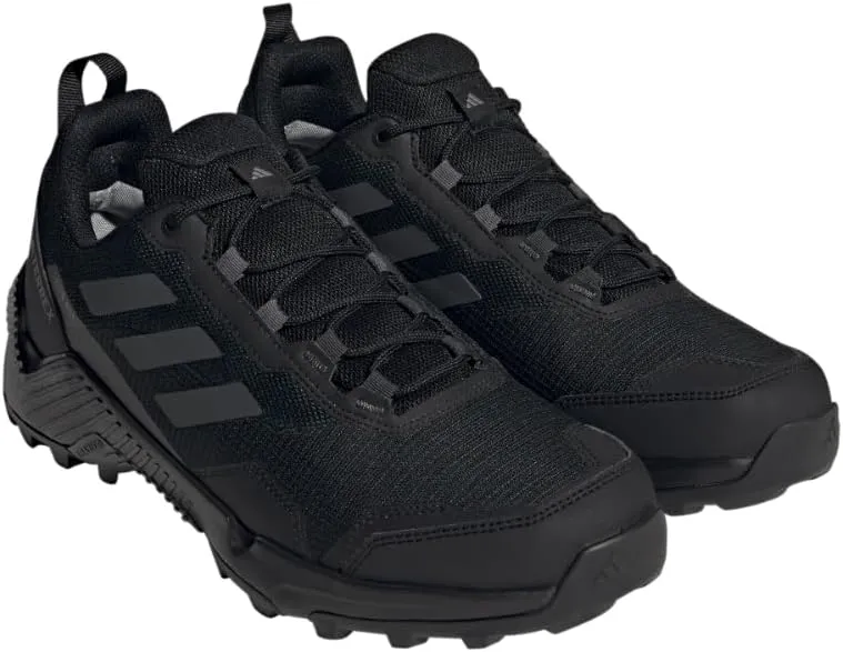 adidas Men's Eastrail 2.0 Rain.RDY Hiking Shoes