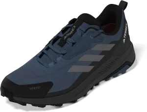 adidas Men's Terrex Anylander Rain.rdy Hiking Sneaker
