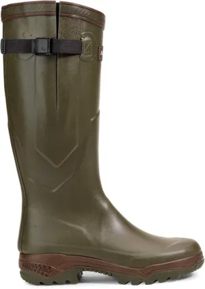 Aigle Men's Parcours 2 VAR Wellingtons
