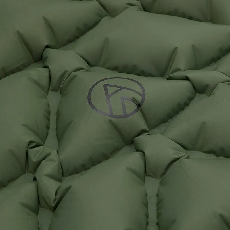 Alton Ultralight Sleeping Mat (R2)
