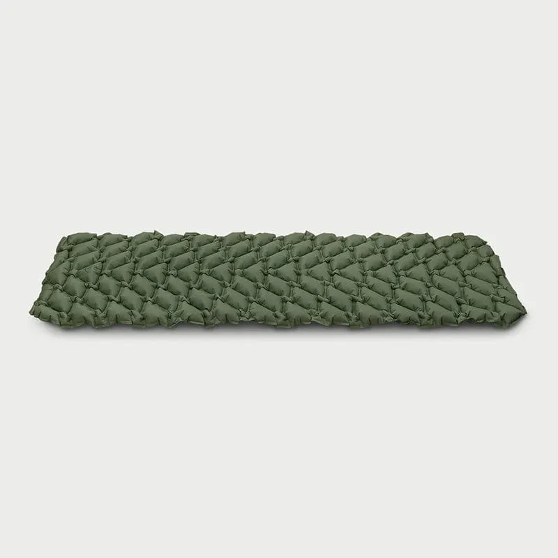 Alton Ultralight Sleeping Mat (R2)