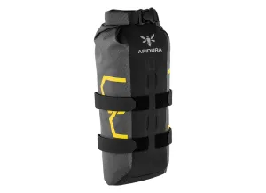Apidura Expedition Fork Pack (3L)