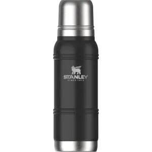Artisan Thermal Bottle 1.0L