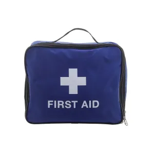 Astroplast Emergency Incident First-Aid Kit Complete