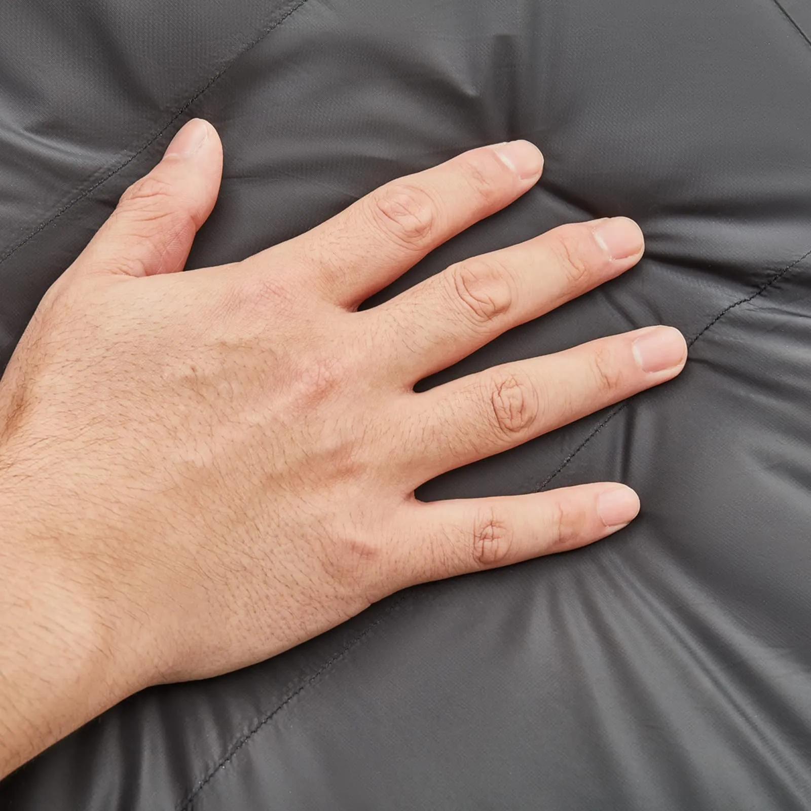 ATEPA ROCKY 520L Sleeping Bag-Mummy