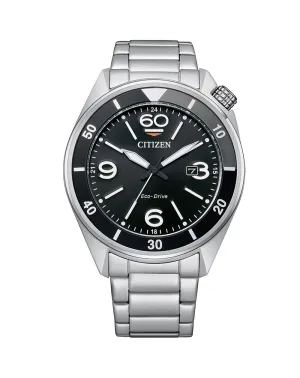 AW1710-80E