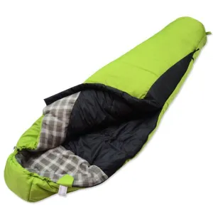 Bag  On-sale Unique collection JUNGLEBOA Hike Sleeping FN6S Outdoor