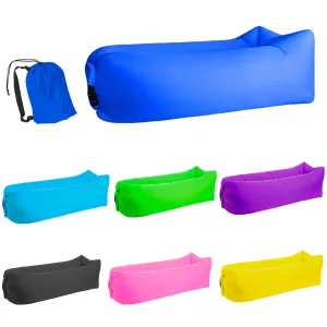 bag Waterproof Inflatable sleeping Outstanding support Quality-assured bag
