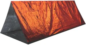 barenx Blanket Thermal Shelter Tent Camping Outdoor Emergency