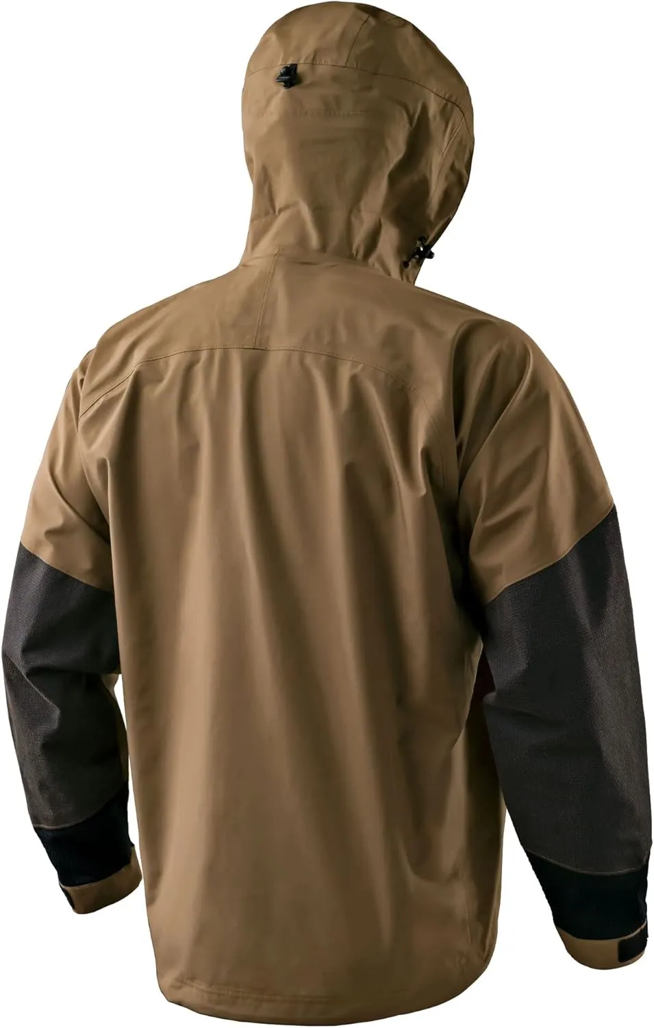 Beretta Men's B-Xtreme GTX Waterproof Windproof Outdoor Hunting Jacket