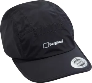 Berghaus Inflection Base Cap