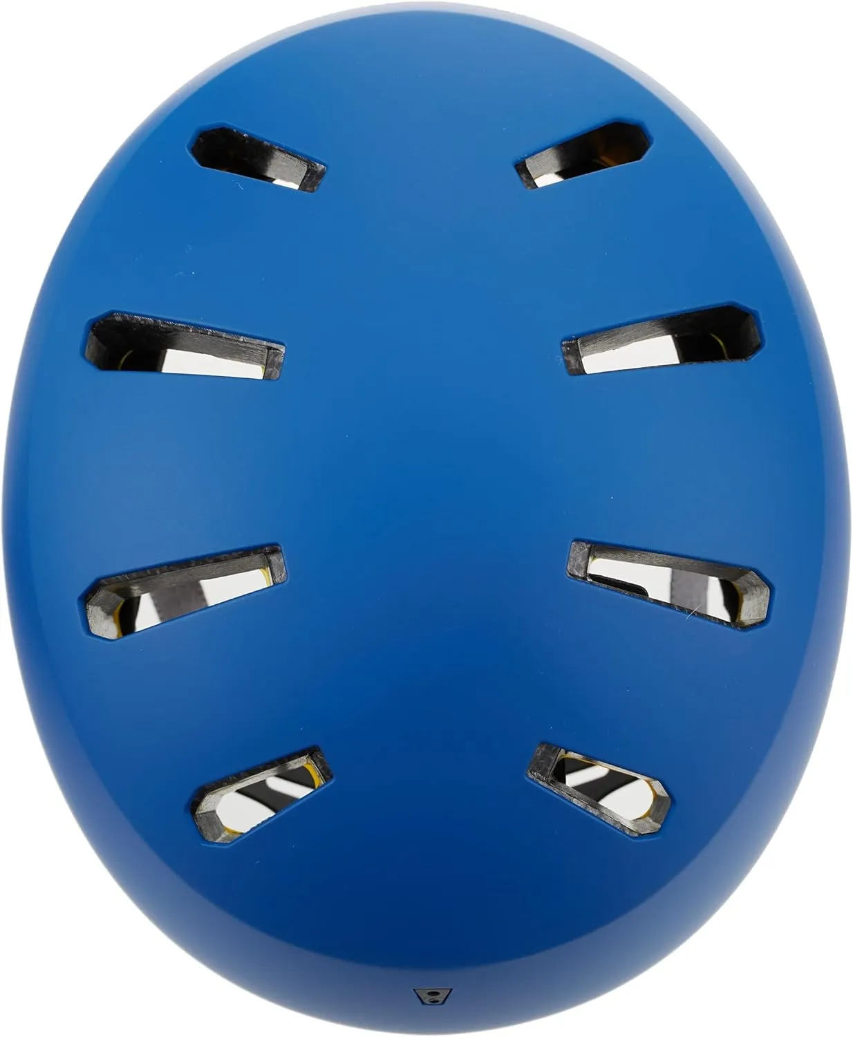 Bern Macon 2.0 Adult Multisport Helmet for Bike, Skateboard, Scooter