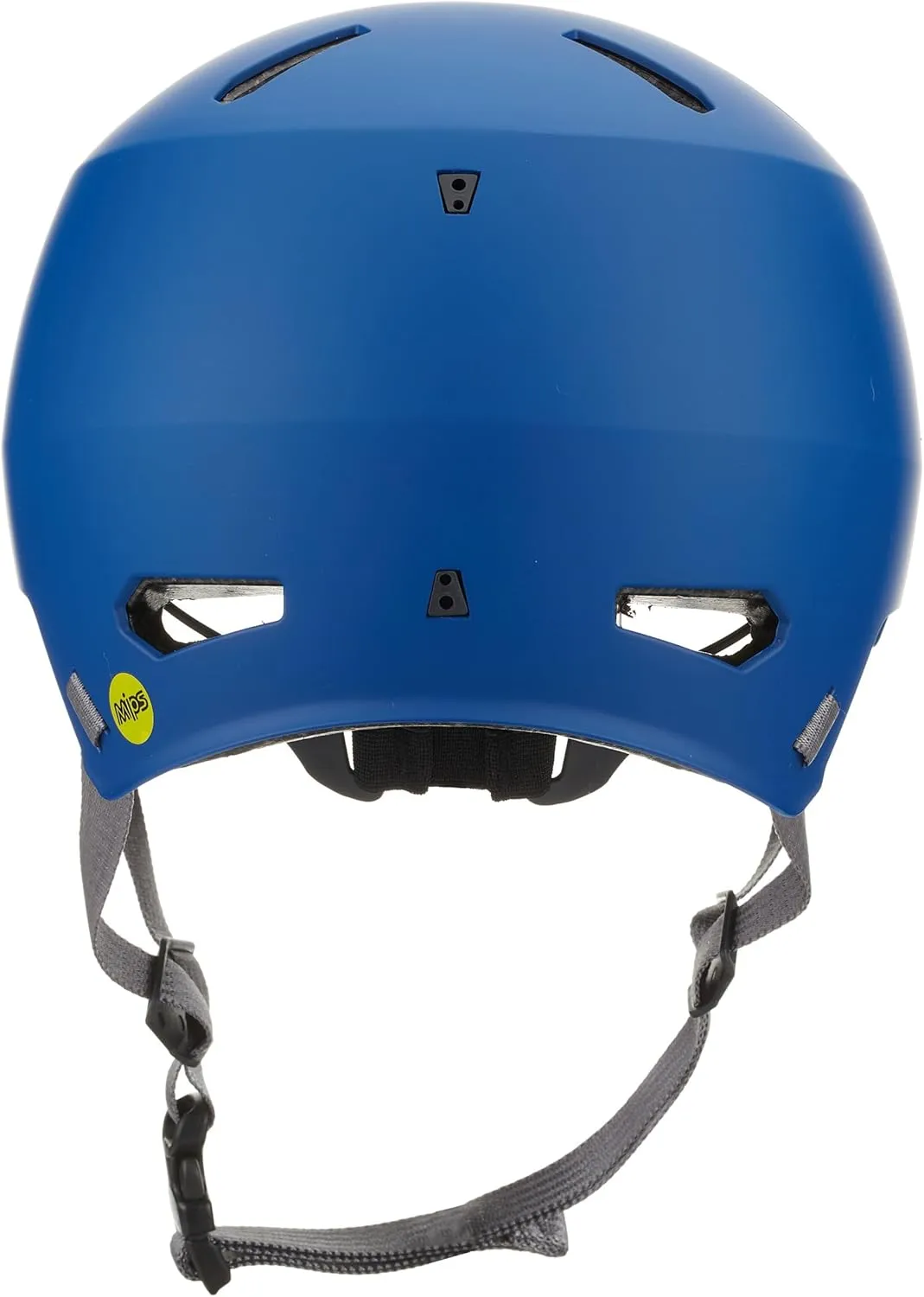 Bern Macon 2.0 Adult Multisport Helmet for Bike, Skateboard, Scooter