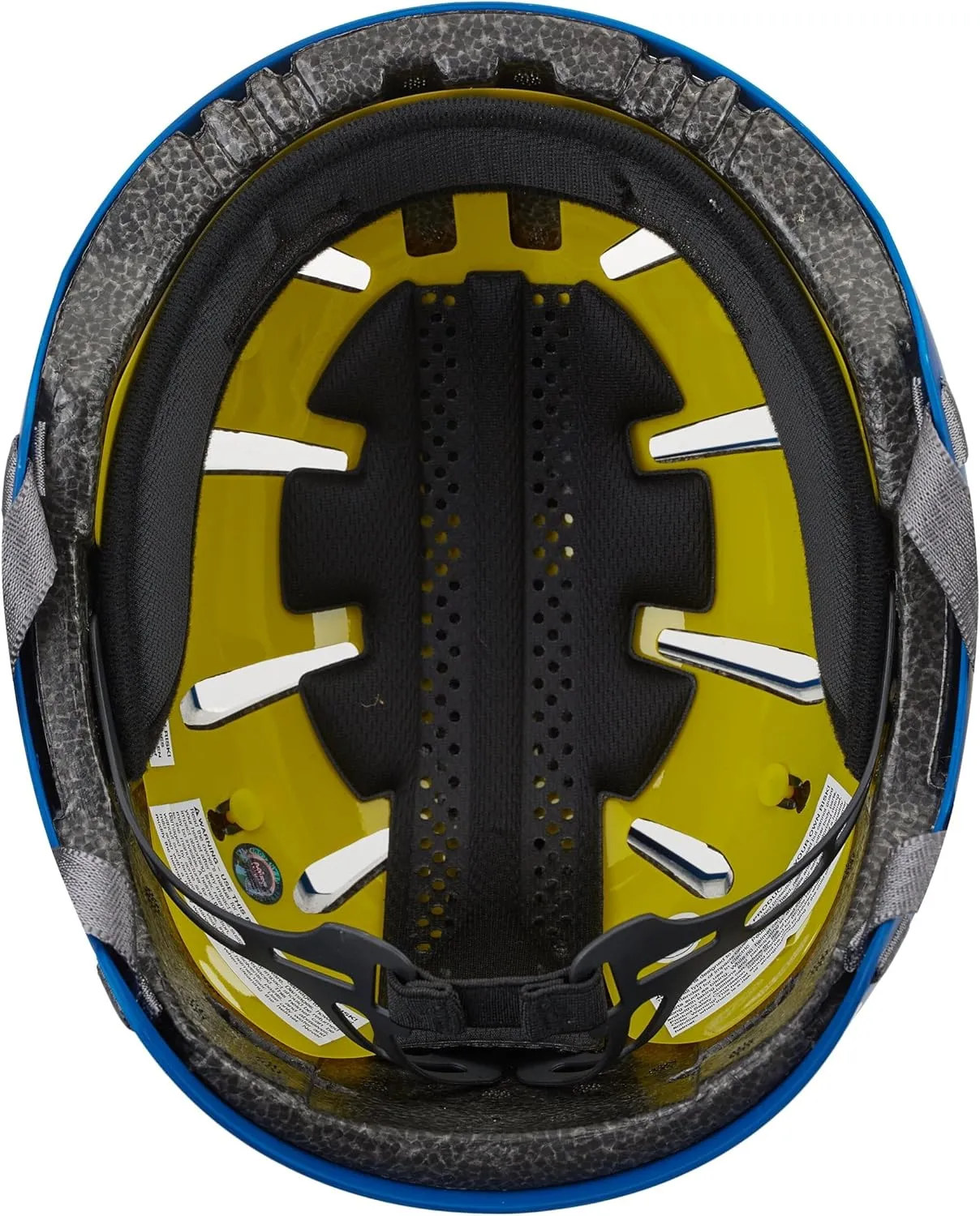 Bern Macon 2.0 Adult Multisport Helmet for Bike, Skateboard, Scooter
