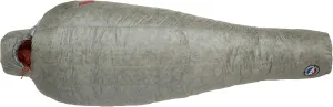 Big Agnes Star Fire UL (850 DownTek) Sleeping Bag, 30 Degree, Regular