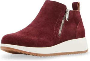 Blondo Women's Ellorie Sneaker