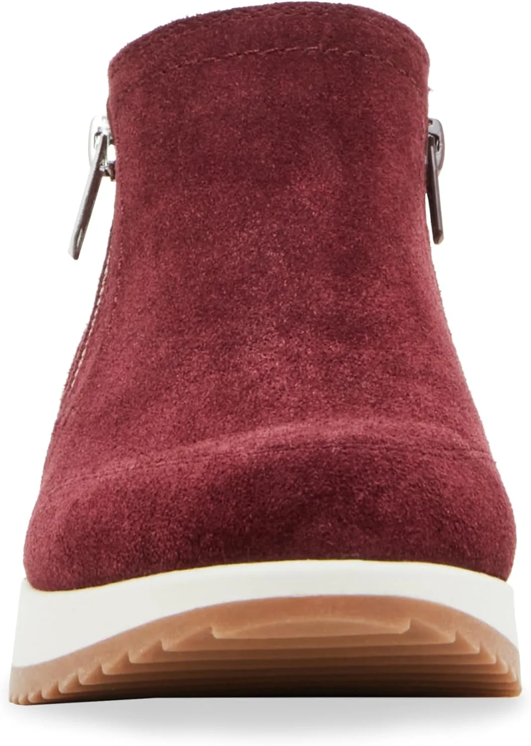 Blondo Women's Ellorie Sneaker