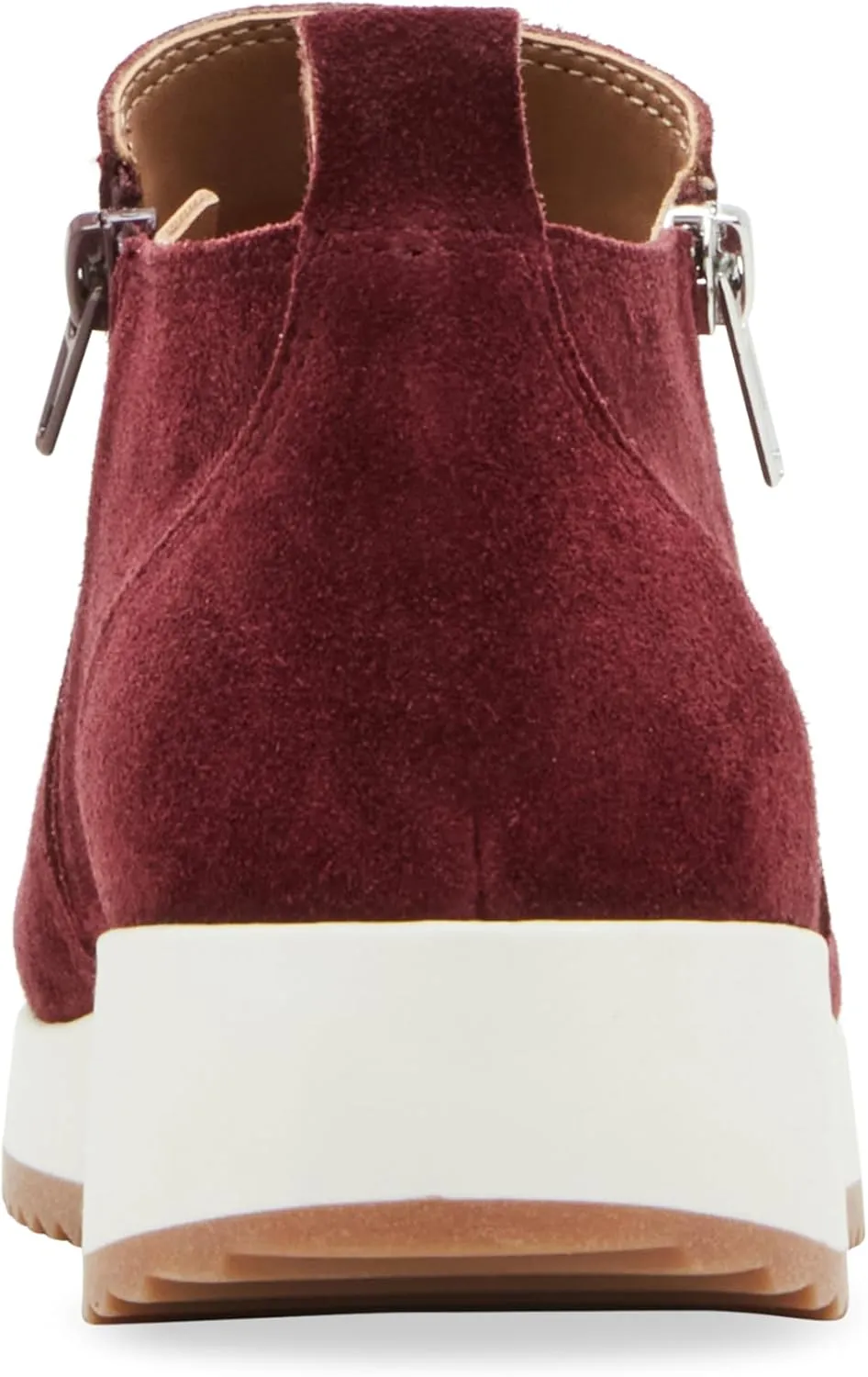 Blondo Women's Ellorie Sneaker