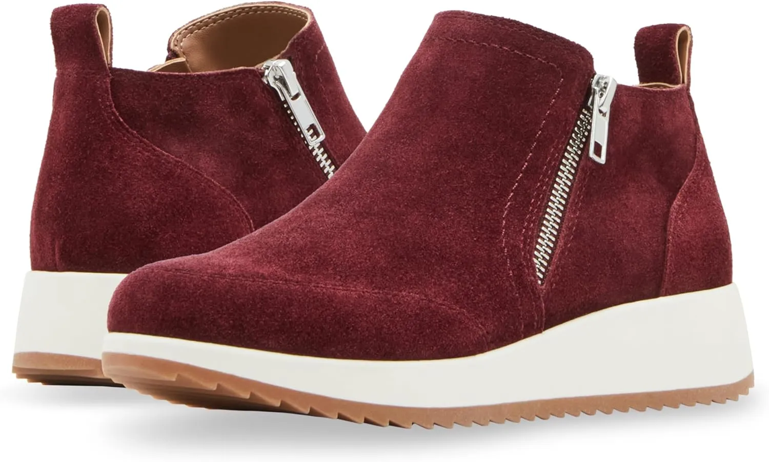 Blondo Women's Ellorie Sneaker
