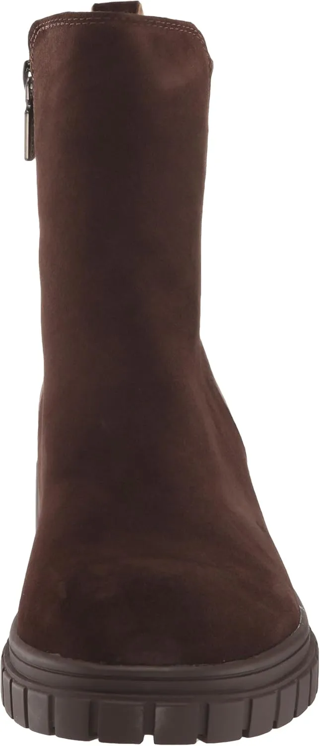 Blondo Women's Prestly Waterproof Fashion Boot