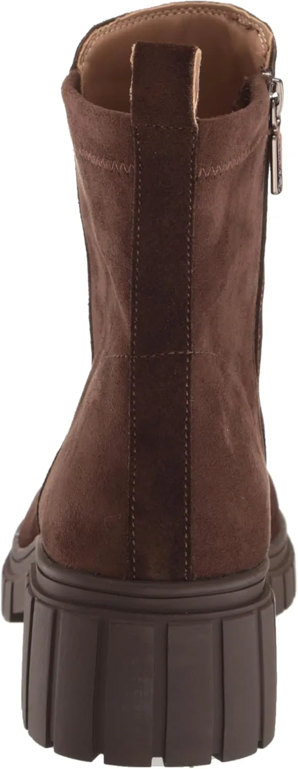 Blondo Women's Prestly Waterproof Fashion Boot