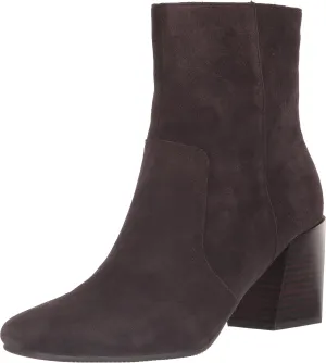 Blondo Women's Sadie Ankle Boot