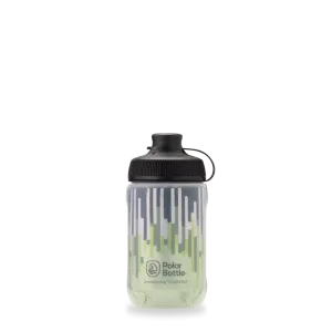 Breakaway Muck Insulated 12oz, Zipper