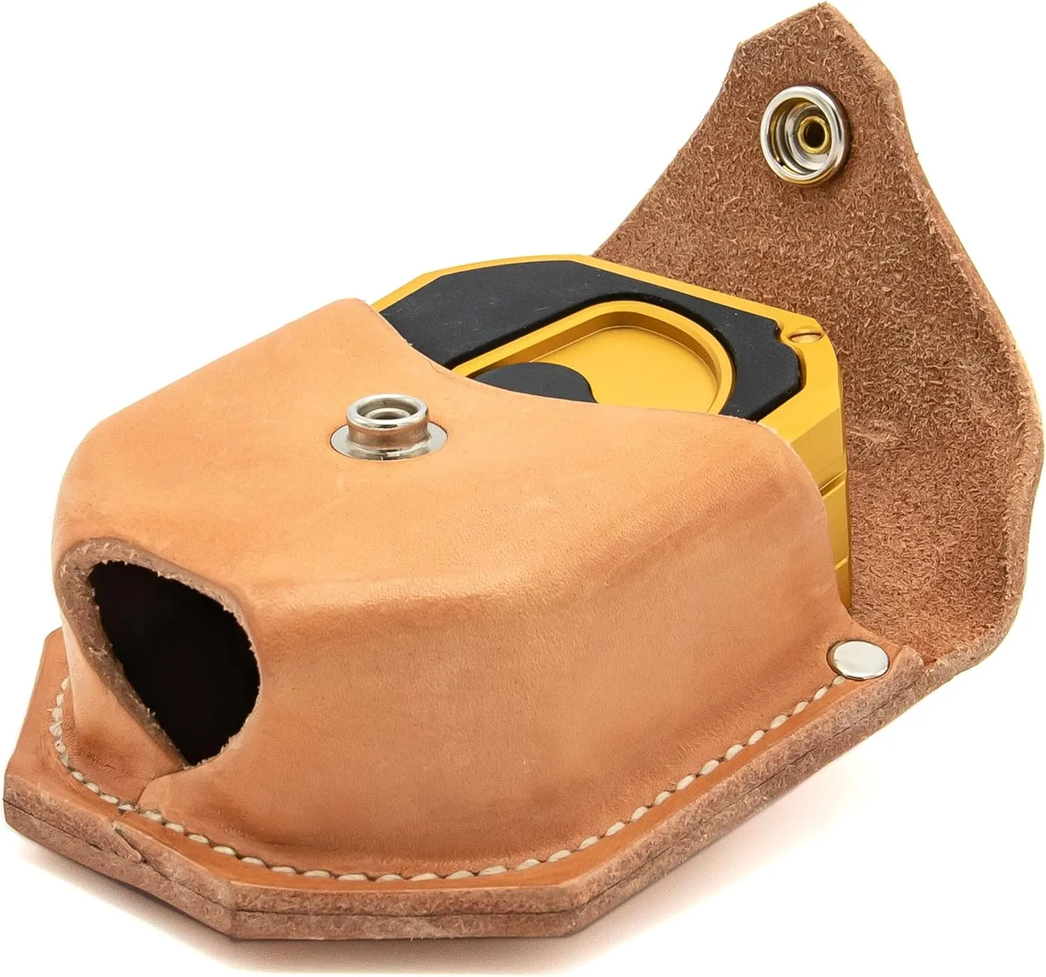 Brunton Standard Transit (0–360°) – Professional Survey & Navigation Tool