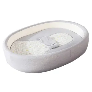 Bub à Petit Newborn Baby Nest