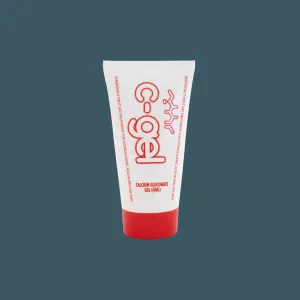 C Gel Calcium Gluconate Gel 40g