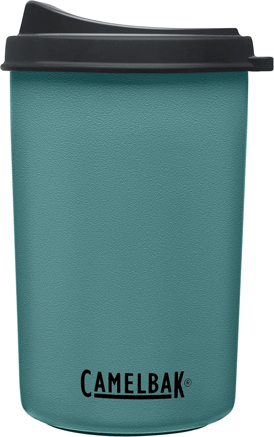 CamelBak MultiBev Insulated Stainless Steel Water Bottle & Travel Cup