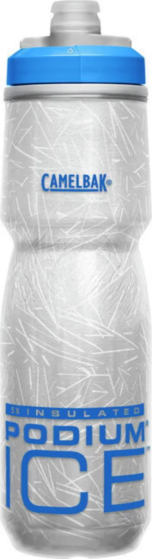 CAMELBAK Podium Ice 0.6L Bottle