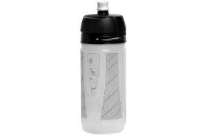 Campagnolo Water Bottle