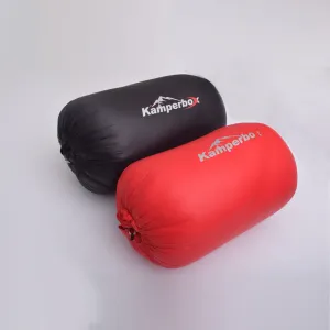 Camping Competitive Ultralight Sleeping Fall discount Bag